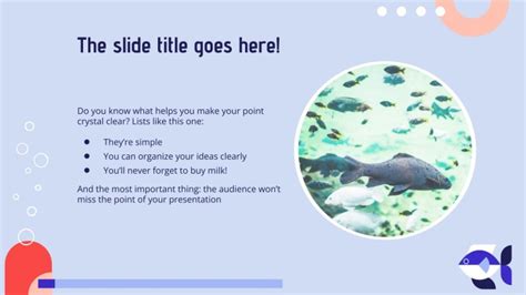 Aquaculture Industry Theme Presentation .